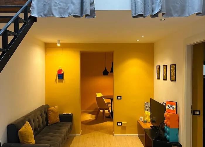 Lego36